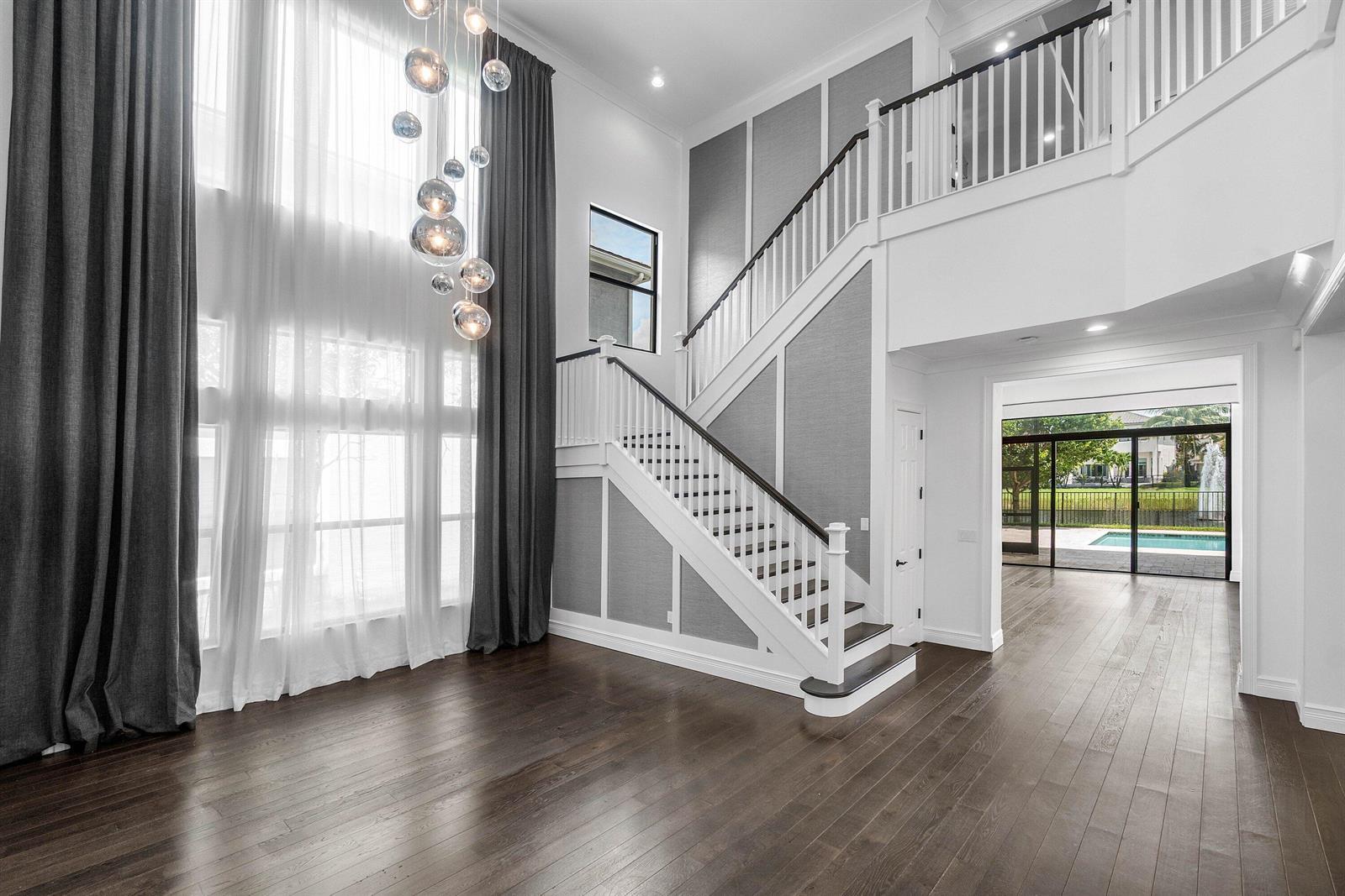 9747 Vitrail Lane, Delray Beach FL 33446 photo 4