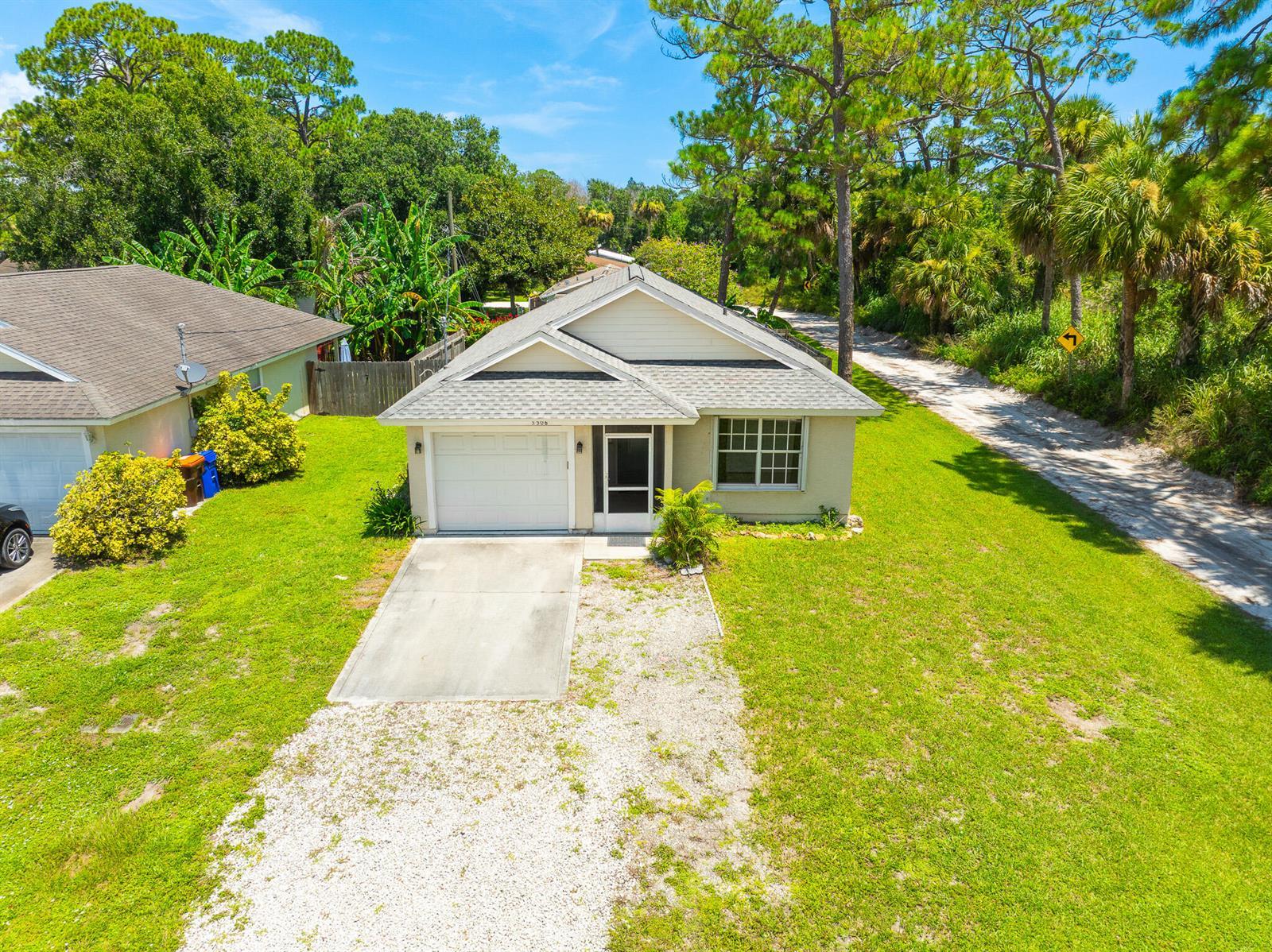 3506 3rd Street, Vero Beach FL 32968 photo 3