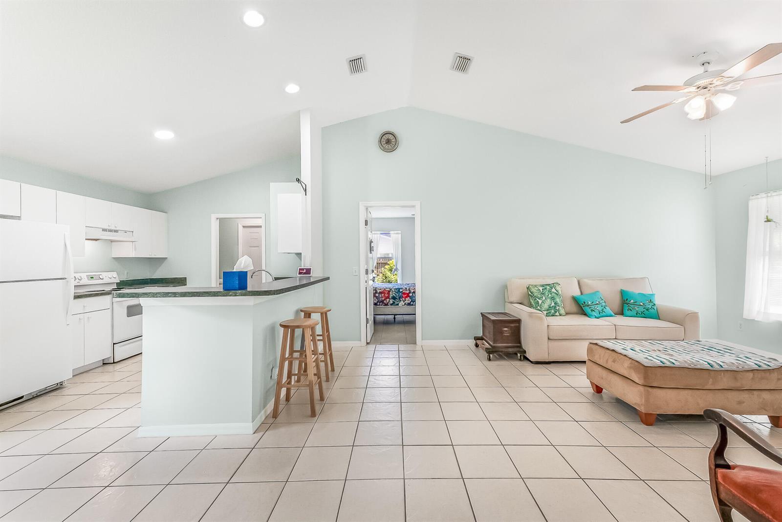 3506 3rd Street, Vero Beach FL 32968 photo 5
