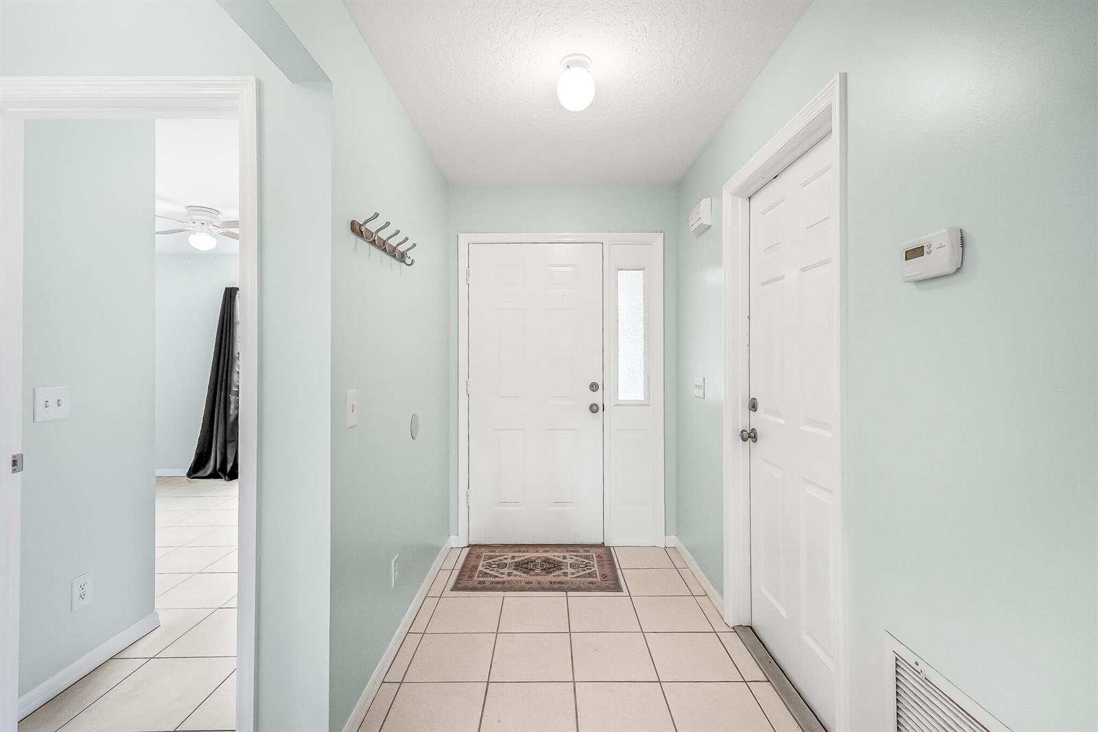 3506 3rd Street, Vero Beach FL 32968 photo 4
