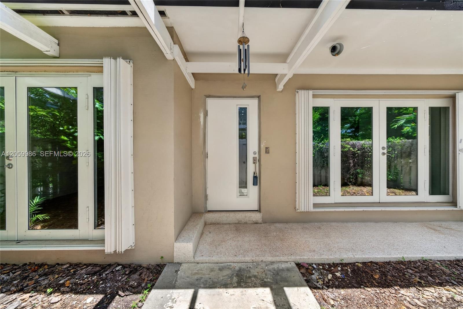 12935 SW 81st Ave, Pinecrest FL 33156 photo 5