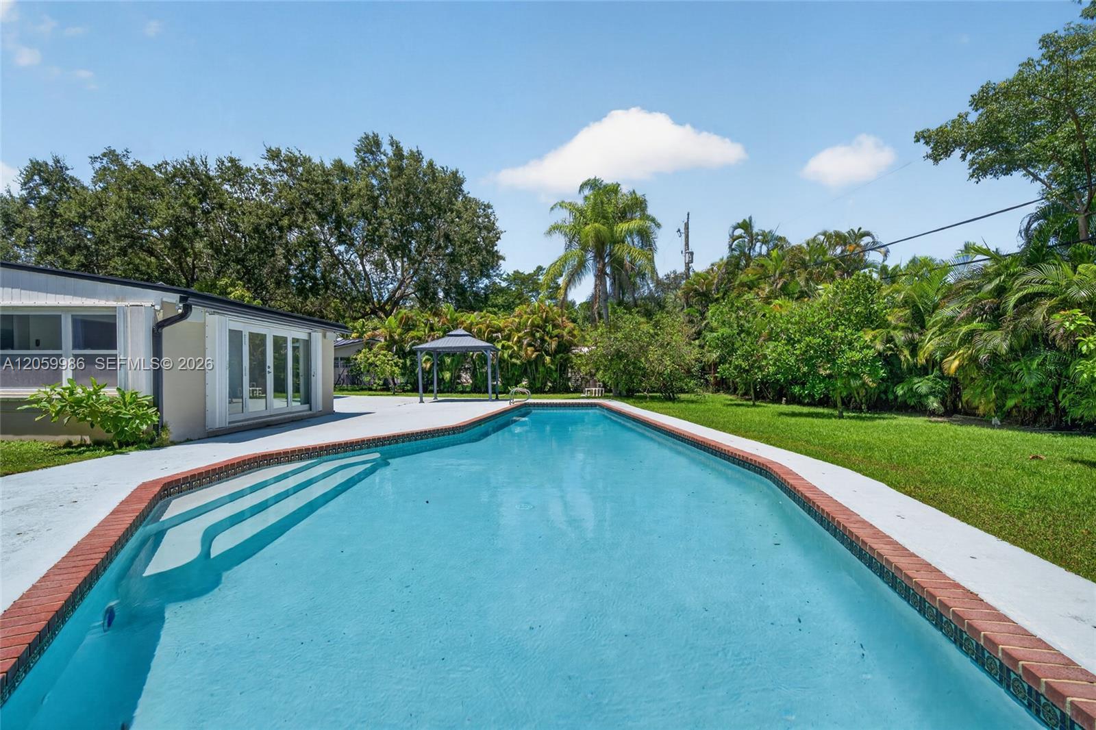12935 SW 81st Ave, Pinecrest FL 33156 photo 4