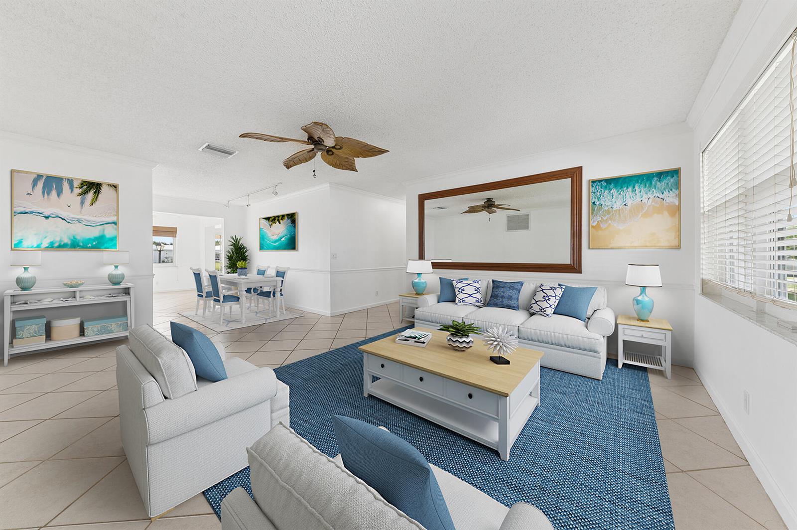 804 SW 15th Street, Boynton Beach FL 33426 photo 3