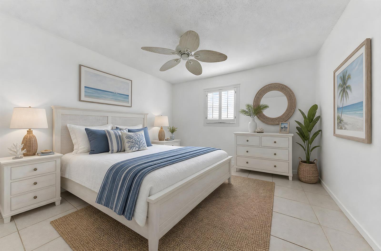 804 SW 15th Street, Boynton Beach FL 33426 photo 5