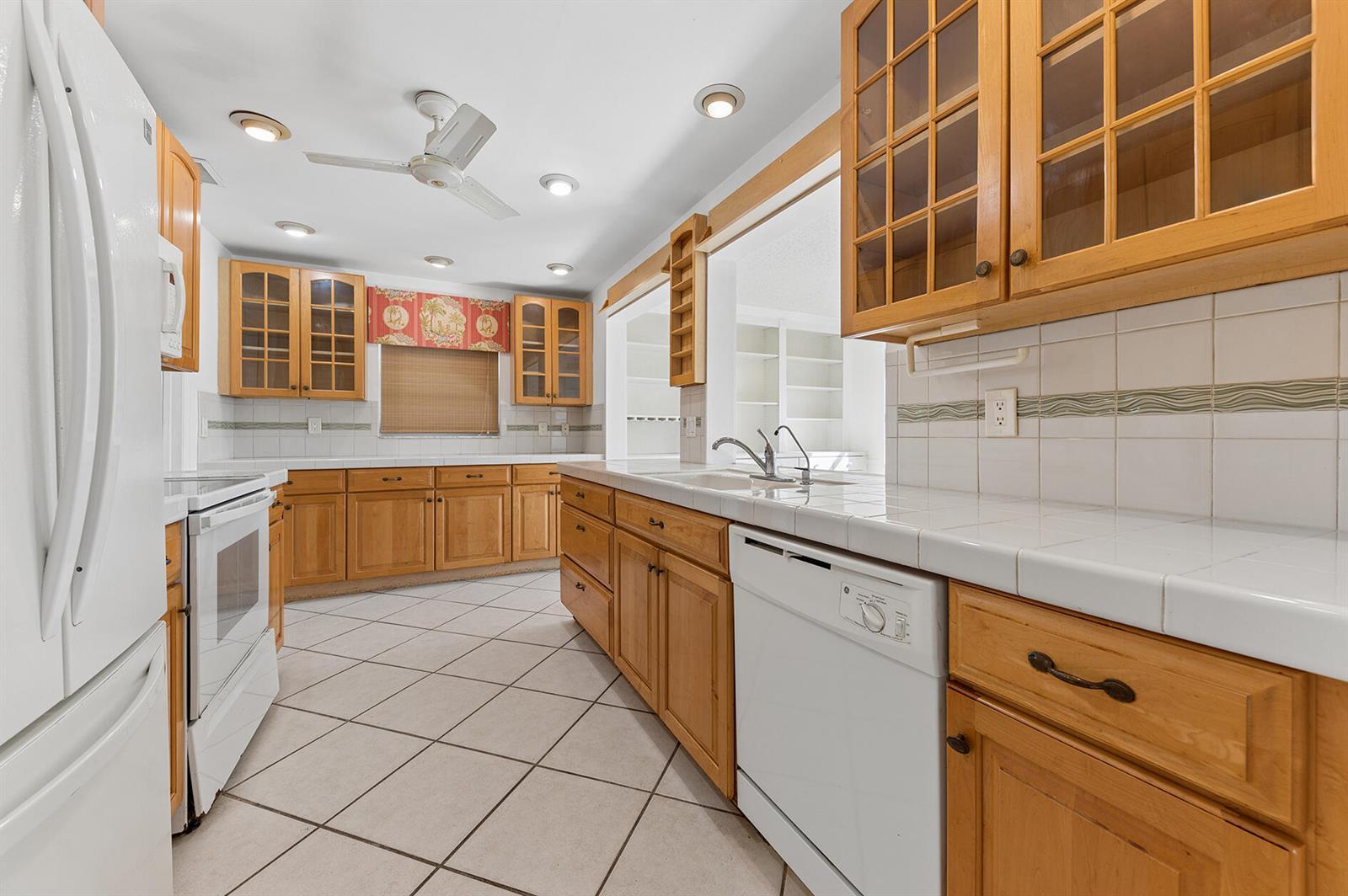 804 SW 15th Street, Boynton Beach FL 33426 photo 4