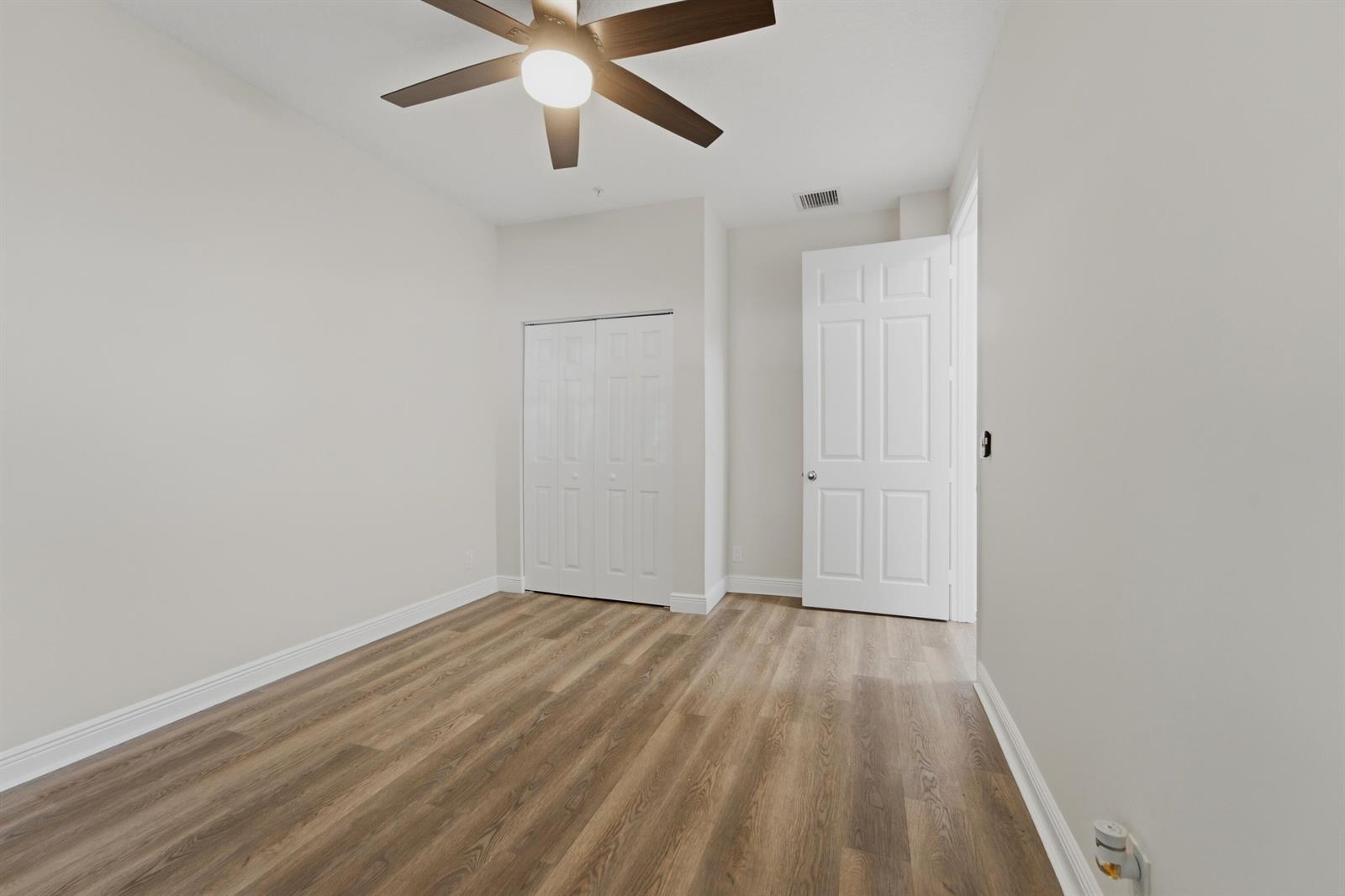 104 JESUP Lane # 104, Jupiter FL 33458 photo 5