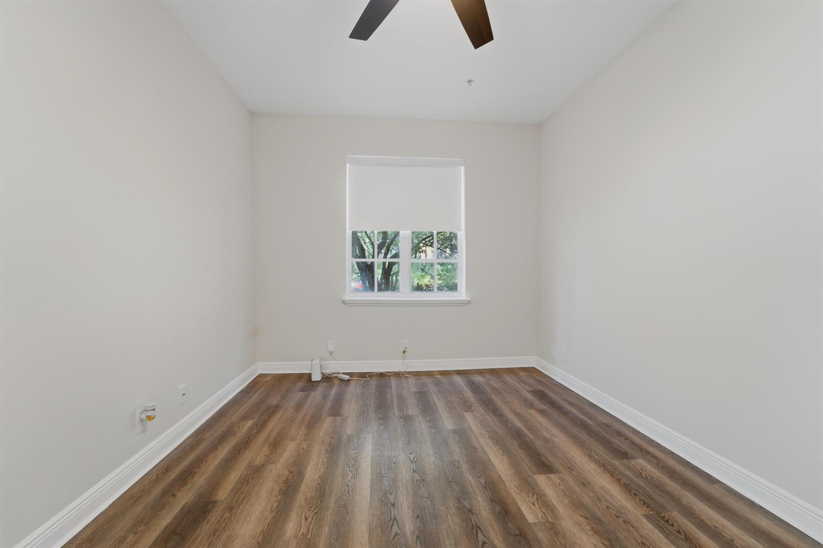 104 JESUP Lane # 104, Jupiter FL 33458 photo 4