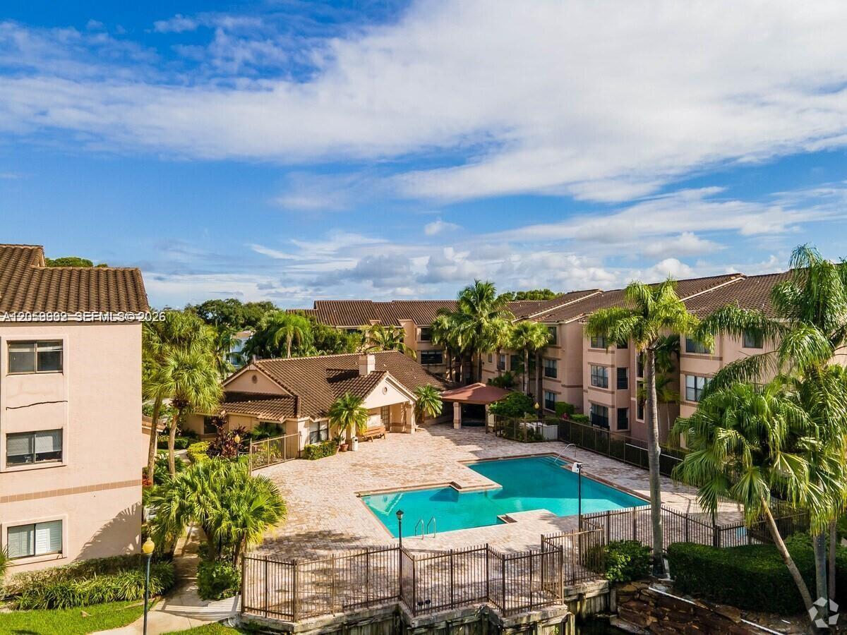 2926 S University Dr # 6303, Davie FL 33328