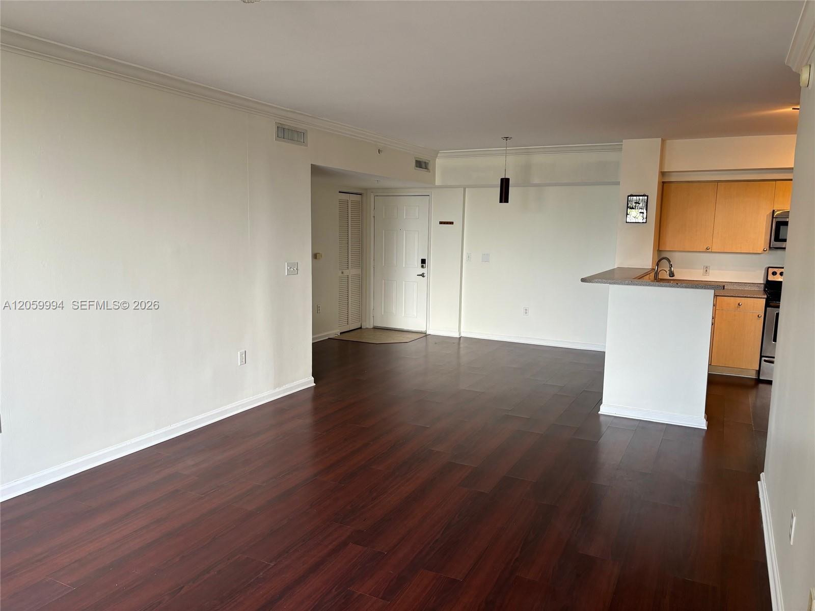 1919 Van Buren St # 414A, Hollywood FL 33020 photo 3