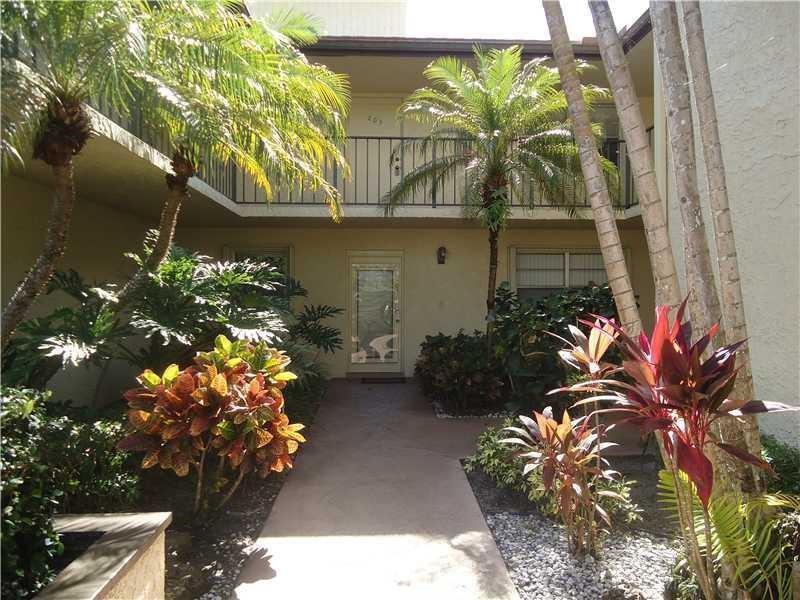 8798 Holly Court # 203, Tamarac FL 33321