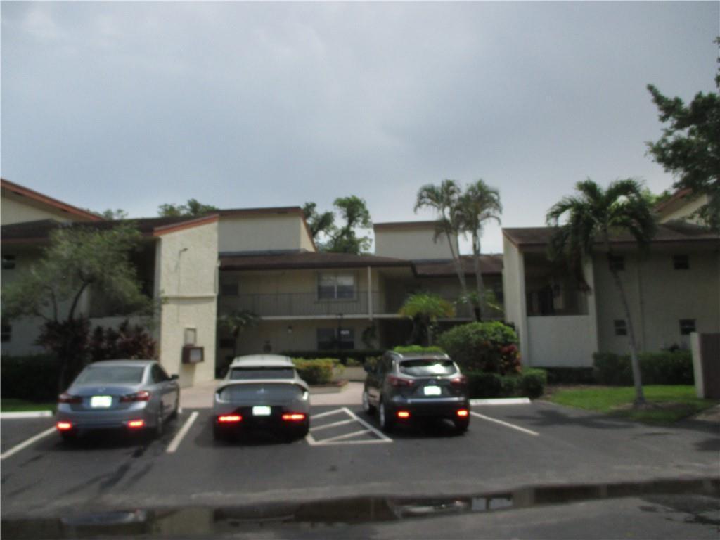 8798 Holly Court # 203, Tamarac FL 33321 photo 5