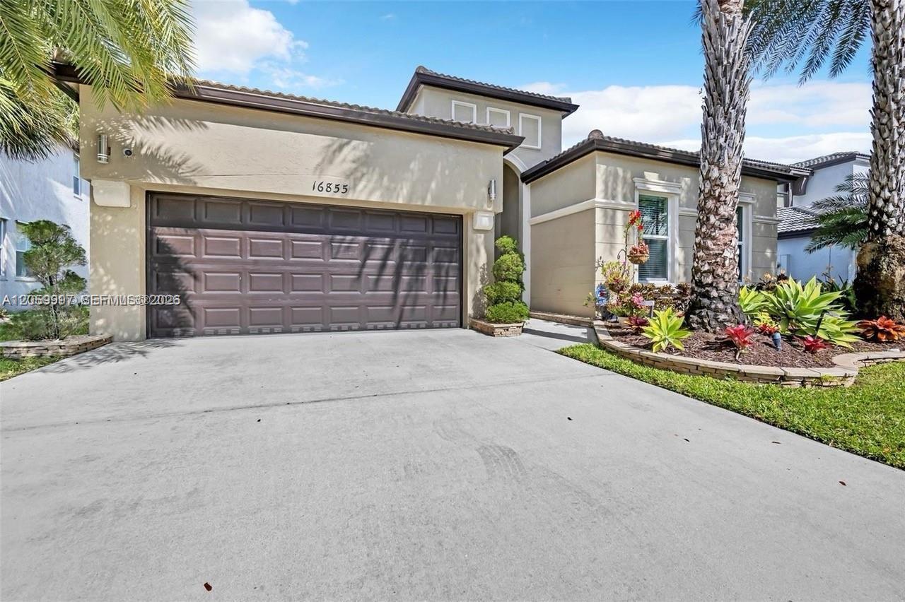 16855 SW 49th Ct, Miramar FL 33027 photo 3