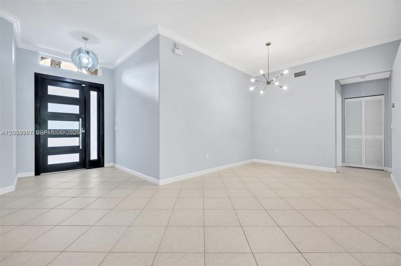 16855 SW 49th Ct, Miramar FL 33027 photo 5