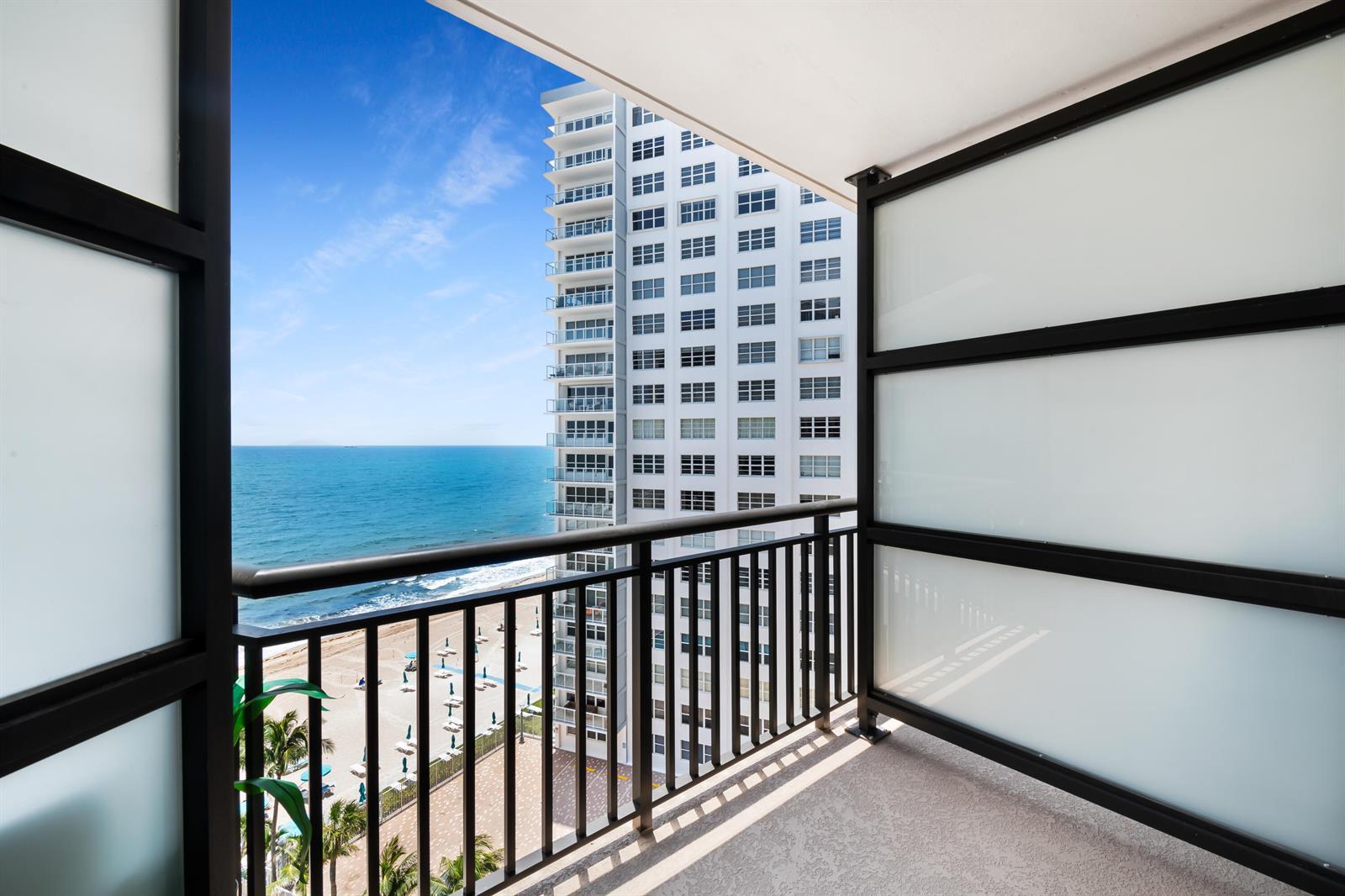 3800 GALT OCEAN Drive # 1009, Fort Lauderdale FL 33308 photo 4
