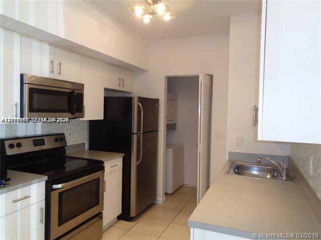 3271 Sabal Palm Mnr # 103, Davie FL 33024 photo 2