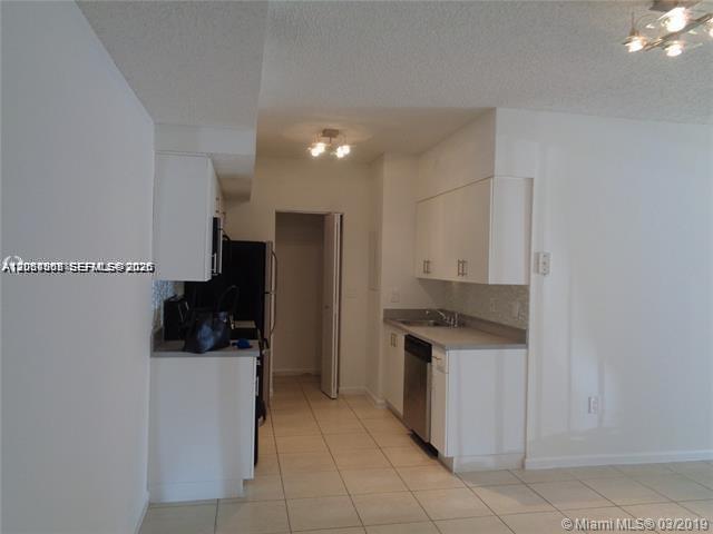 3271 Sabal Palm Mnr # 103, Davie FL 33024 photo 5