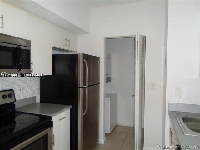 3271 Sabal Palm Mnr # 103, Davie FL 33024 photo 4