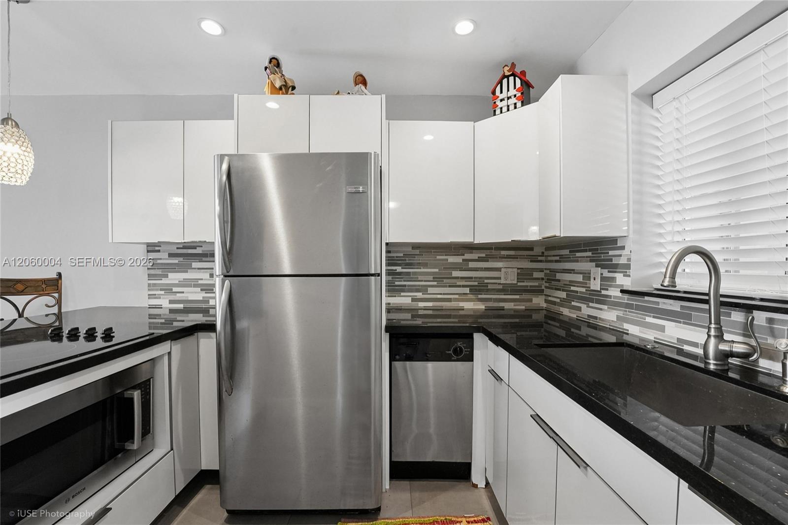 3536 NE 168th St # 206, North Miami Beach FL 33160 photo 2