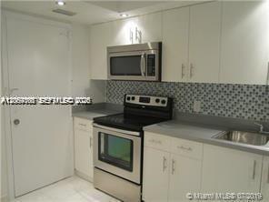16701 NE 14th Ave # 203, Miami FL 33162 photo 2