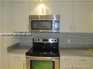 16701 NE 14th Ave # 203, Miami FL 33162 photo 3