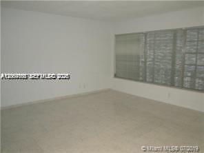 16701 NE 14th Ave # 203, Miami FL 33162 photo 5