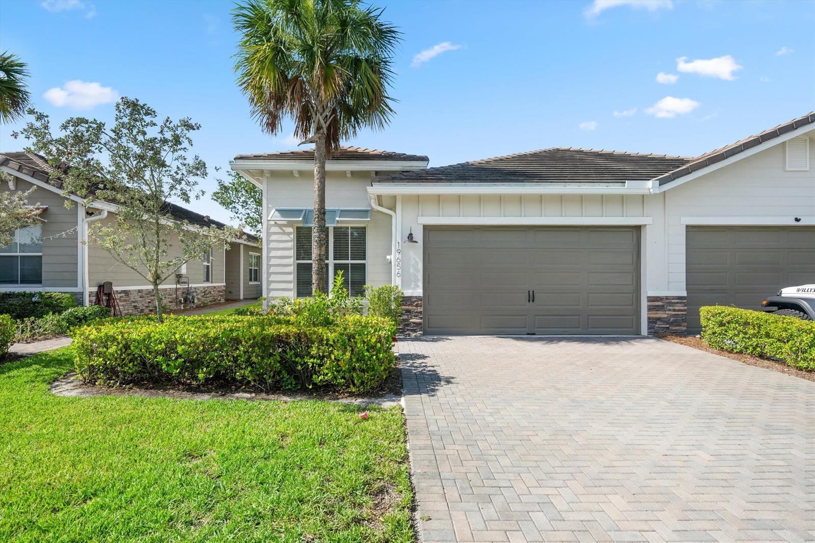 19656 WEATHERVANE Way, Loxahatchee FL 33470 photo 3
