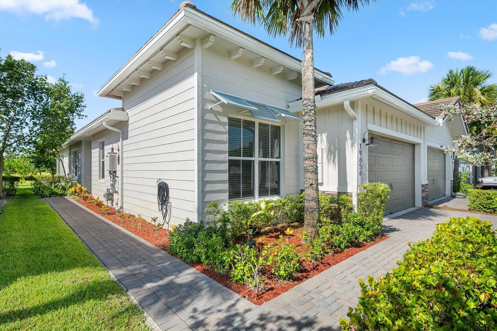 19656 WEATHERVANE Way, Loxahatchee FL 33470 photo 4