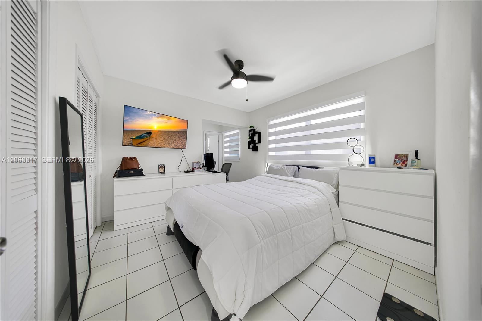 333 NW 60th Ave, Miami FL 33126 photo 5