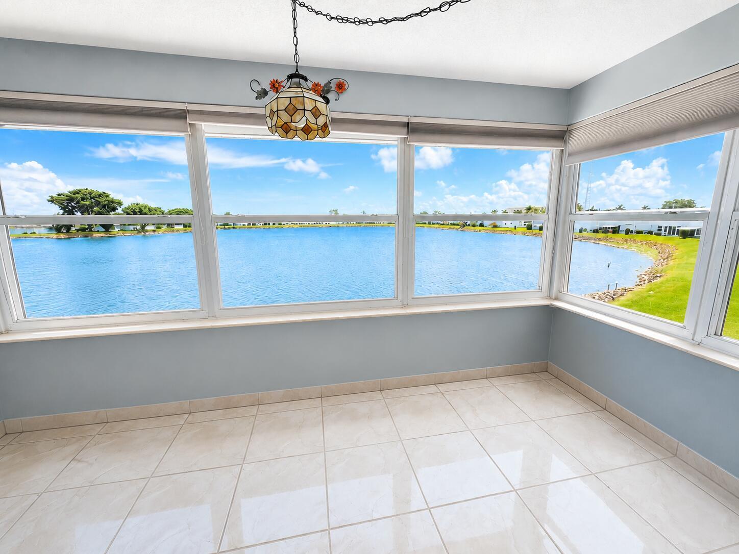 1114 Lake Terrace # 203, Boynton Beach FL 33426 photo 2