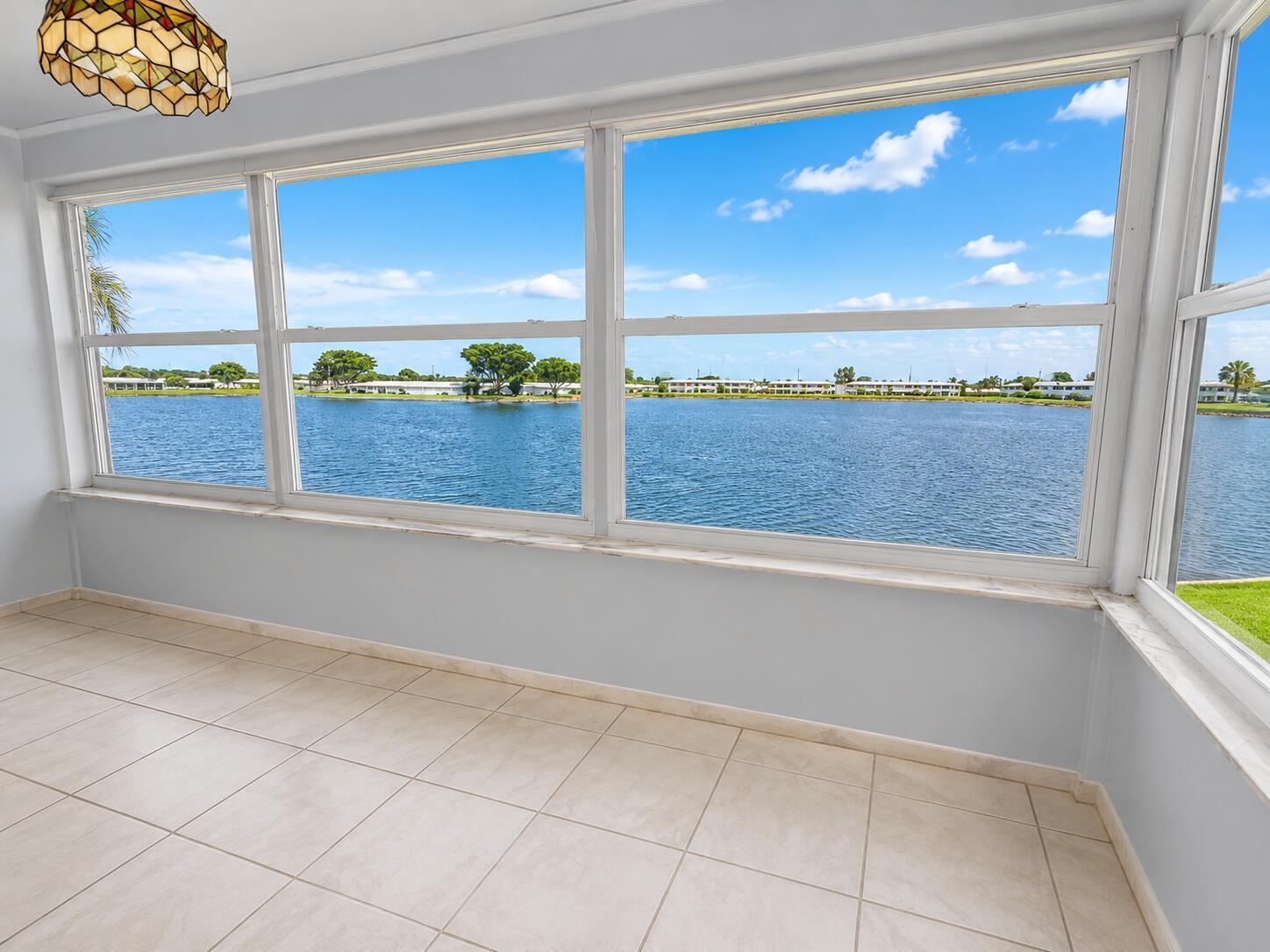1114 Lake Terrace # 203, Boynton Beach FL 33426 photo 3