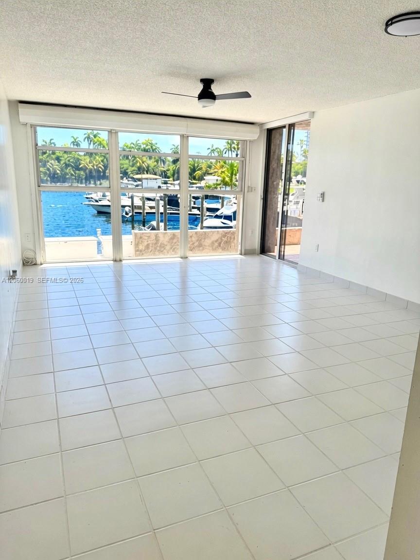 1700 NW N River Dr # 106, Miami FL 33125 photo 2