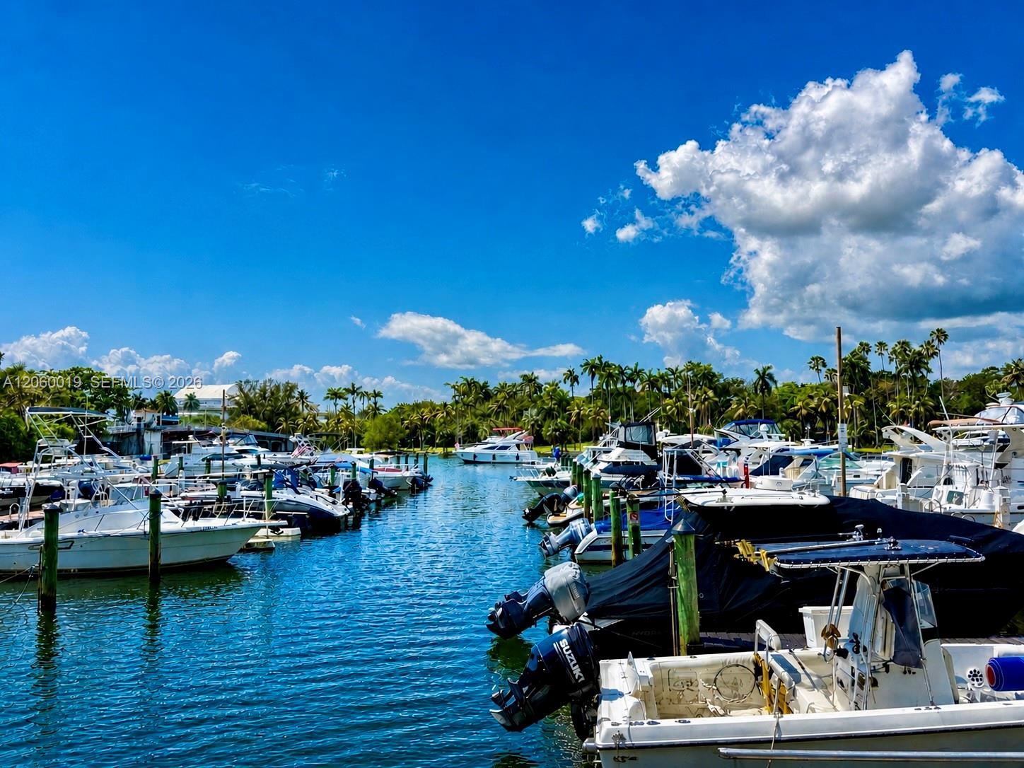 1700 NW N River Dr # 106, Miami FL 33125