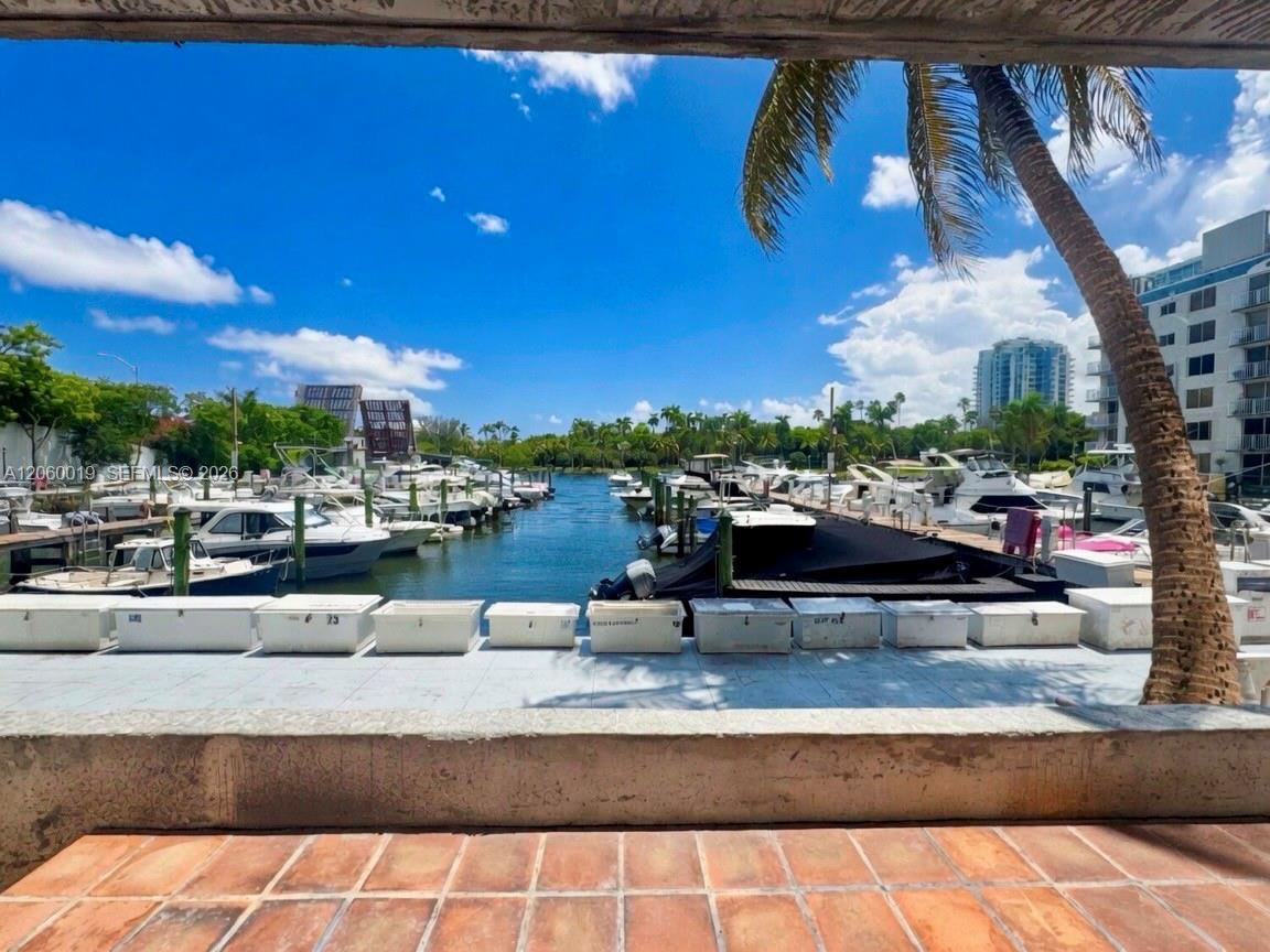 1700 NW N River Dr # 106, Miami FL 33125 photo 5