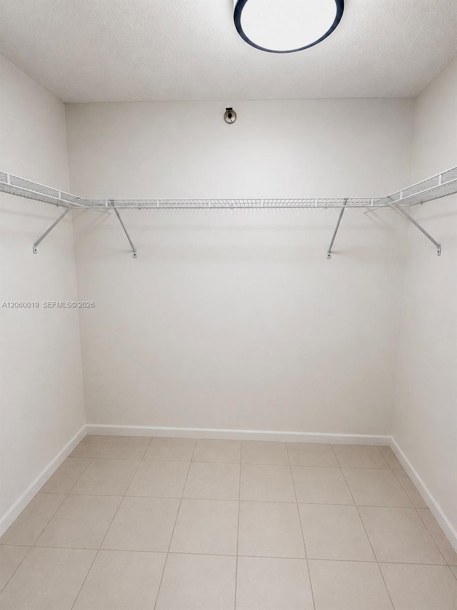 1700 NW N River Dr # 106, Miami FL 33125 photo 4