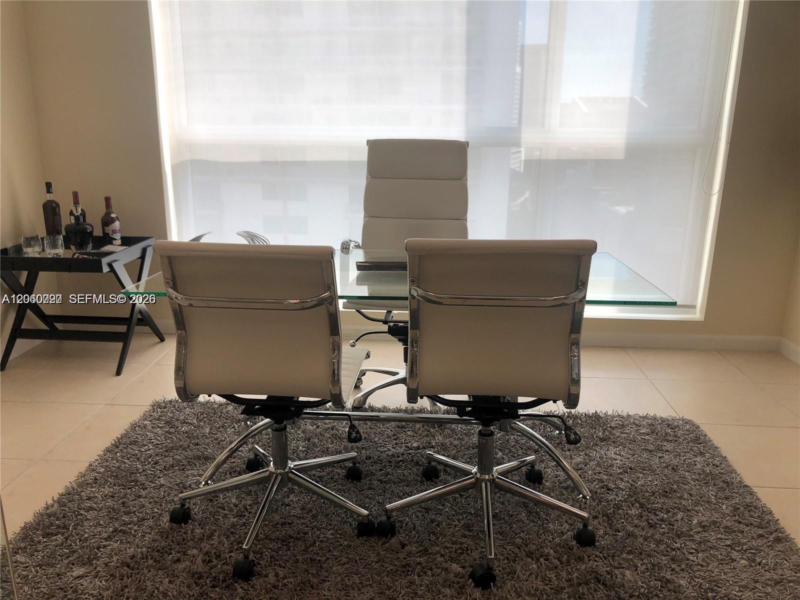 175 SW 7th St # 1805, Miami FL 33130 photo 3
