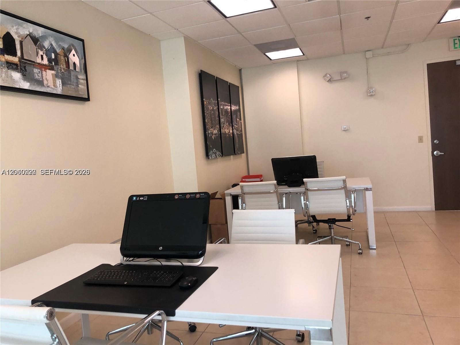 175 SW 7th St # 1805, Miami FL 33130 photo 5