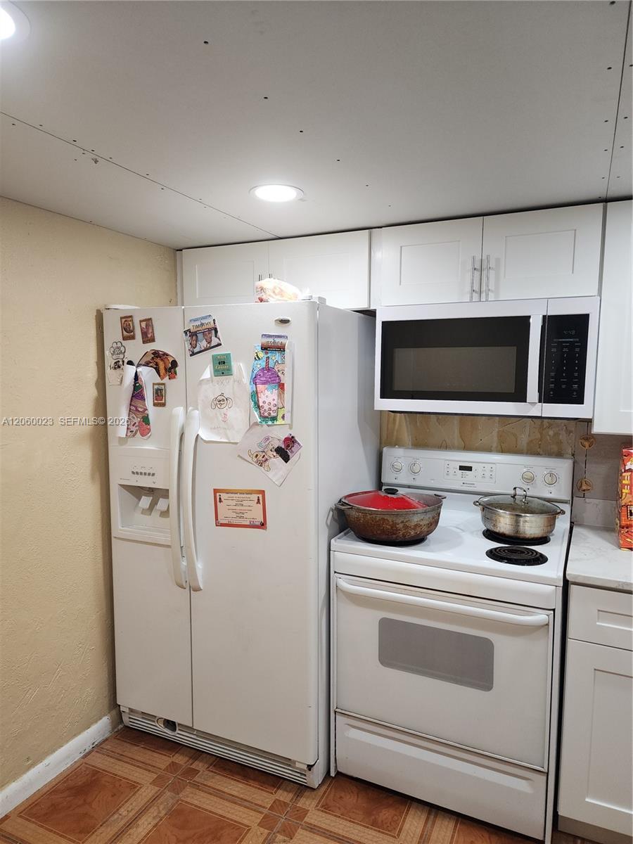 5975 NW 25th St, Sunrise FL 33313 photo 3