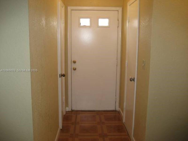 5975 NW 25th St, Sunrise FL 33313 photo 5