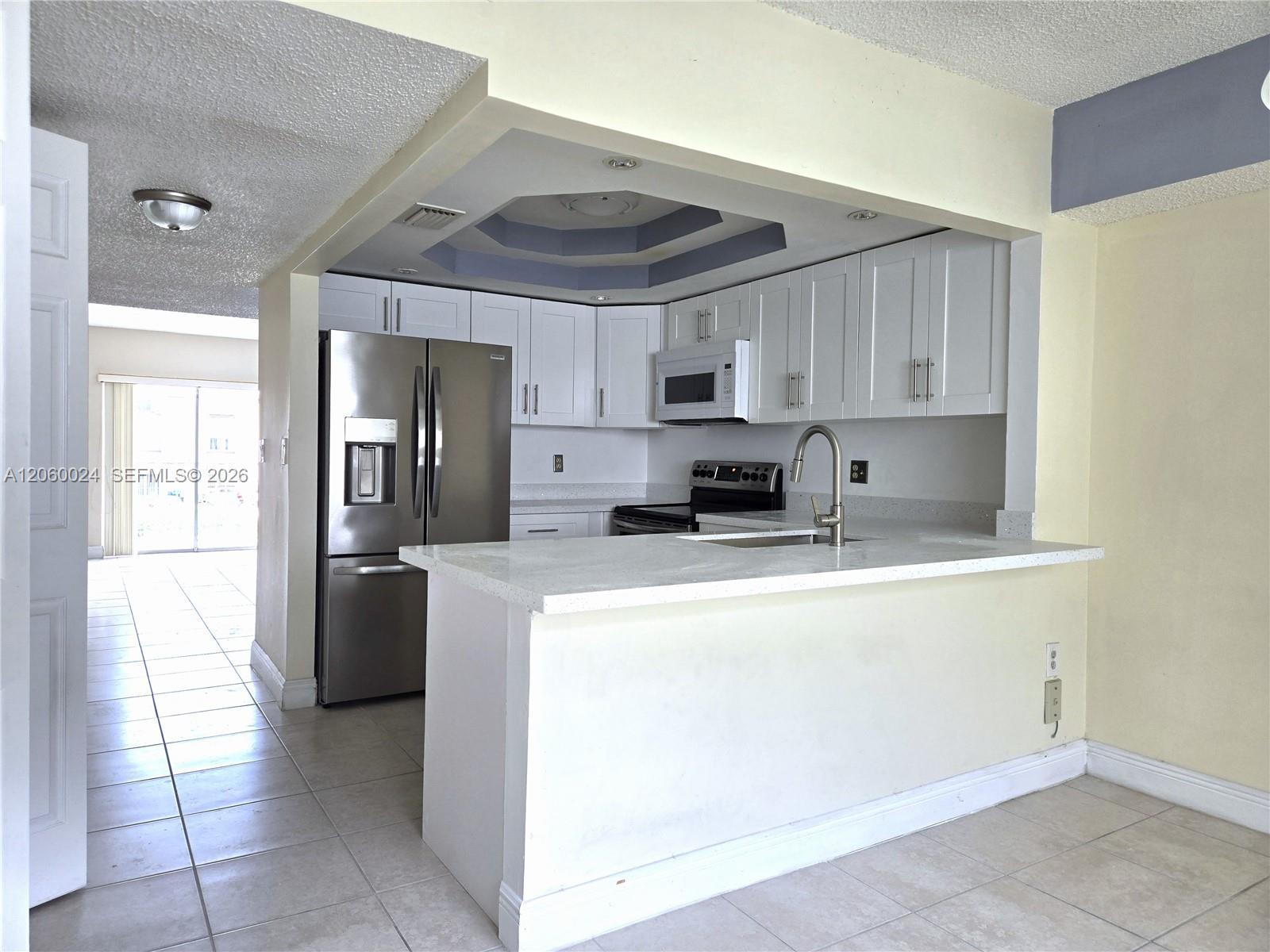 900 SW 104th Ct # 206, Miami FL 33174 photo 3