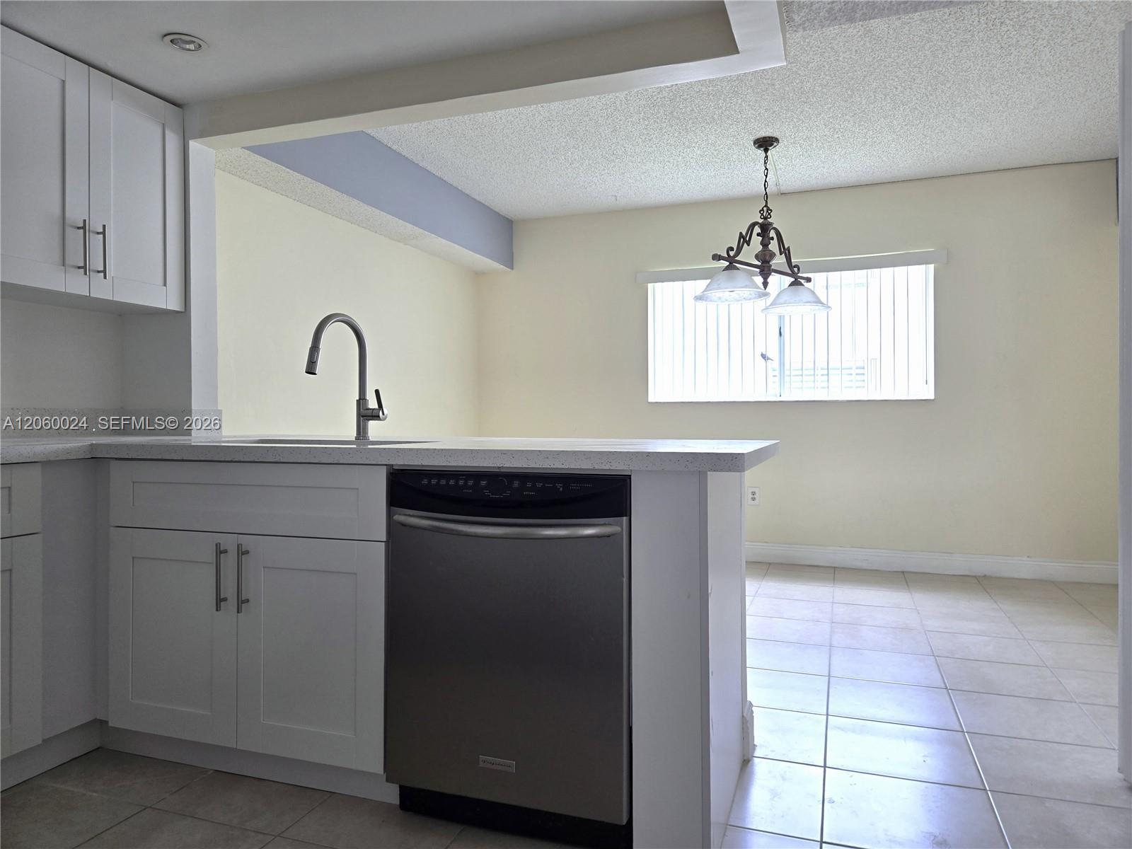 900 SW 104th Ct # 206, Miami FL 33174 photo 5