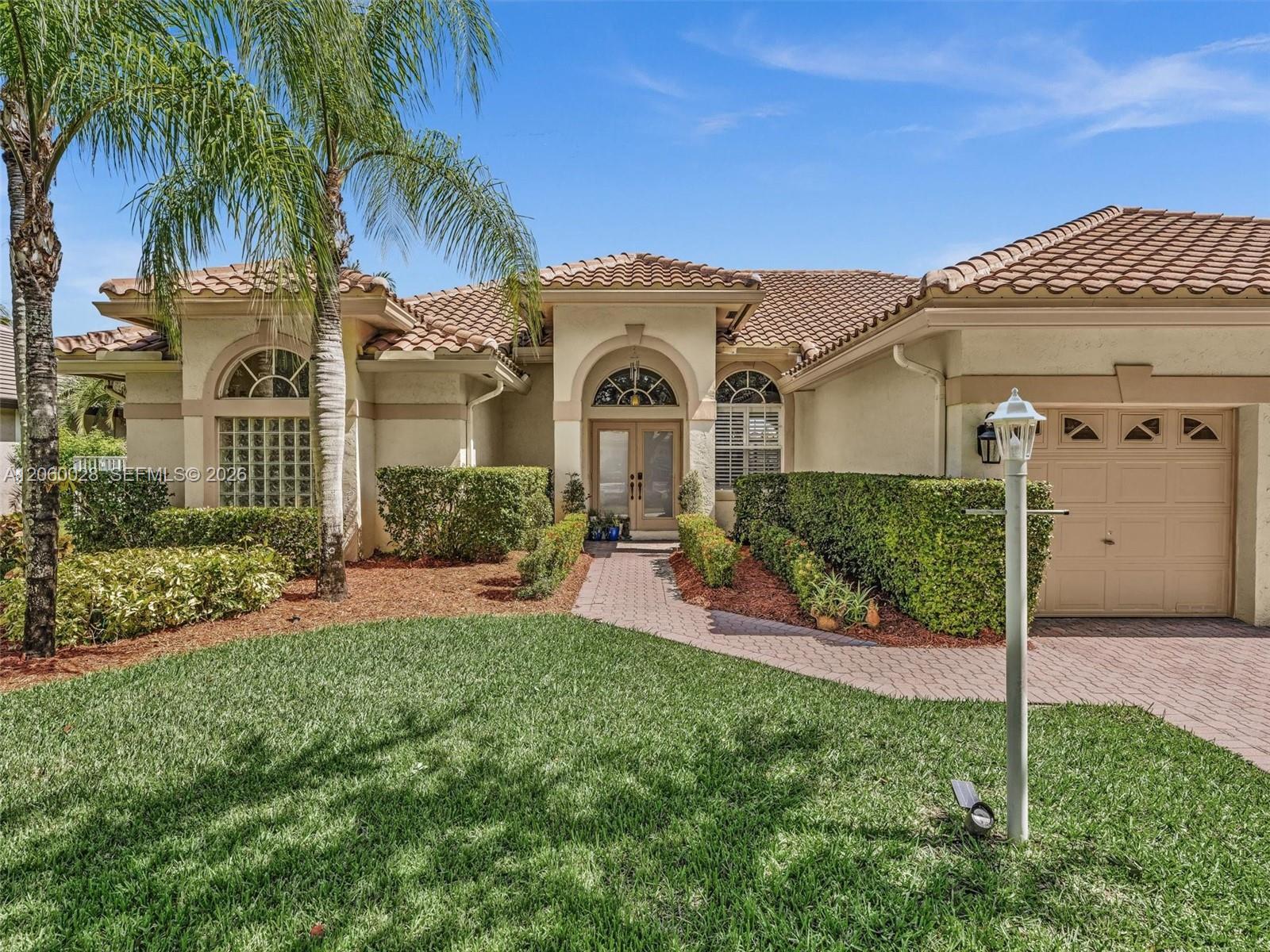 16247 Erie Pl, Davie FL 33331 photo 3