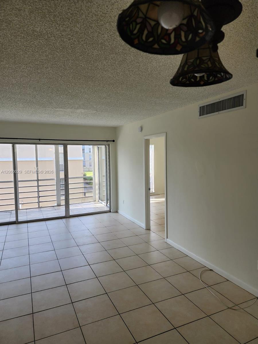 7981 S French Dr # 202, Pembroke Pines FL 33024 photo 4