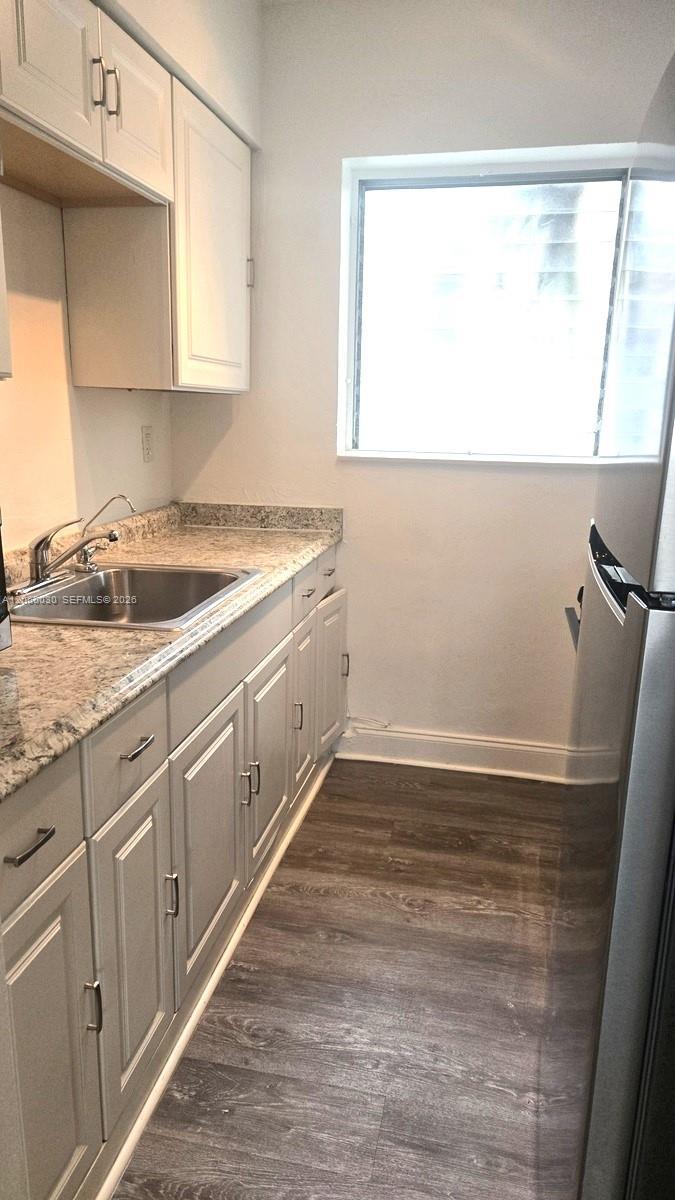 7720 Harding Ave # 9, Miami Beach FL 33141 photo 3