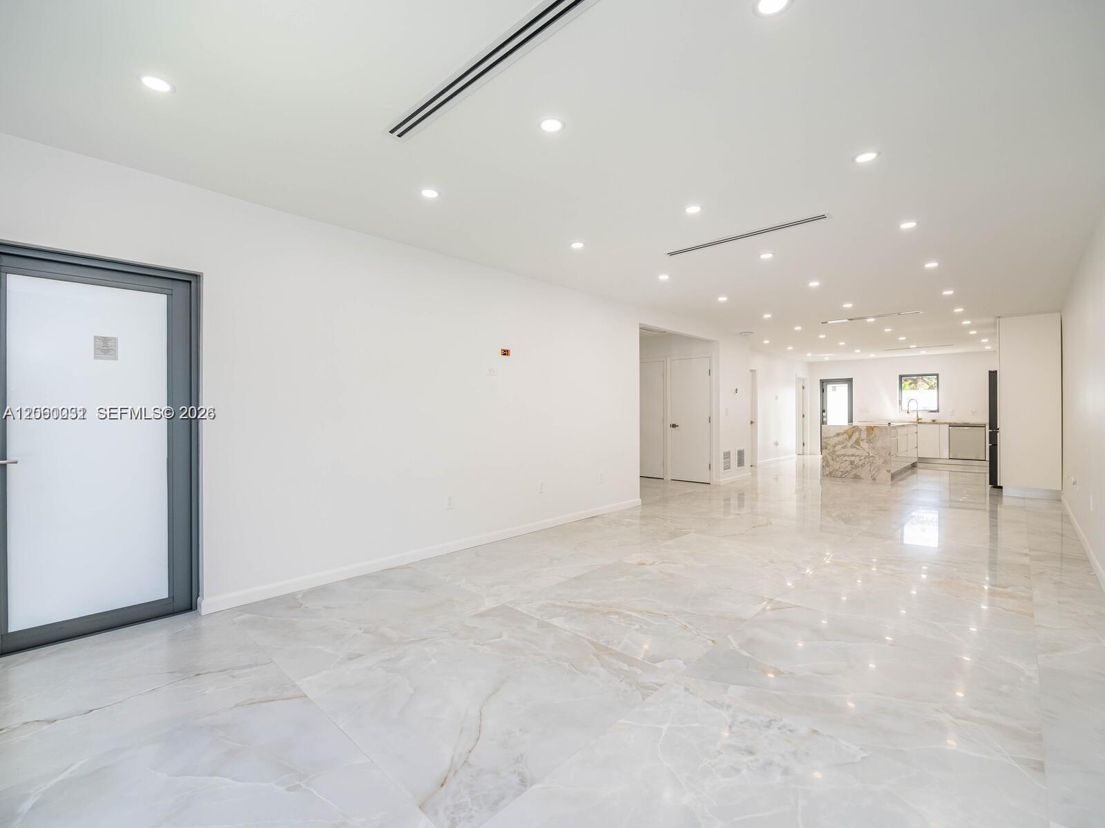 30 NW 41st St # 1, Miami FL 33127 photo 2