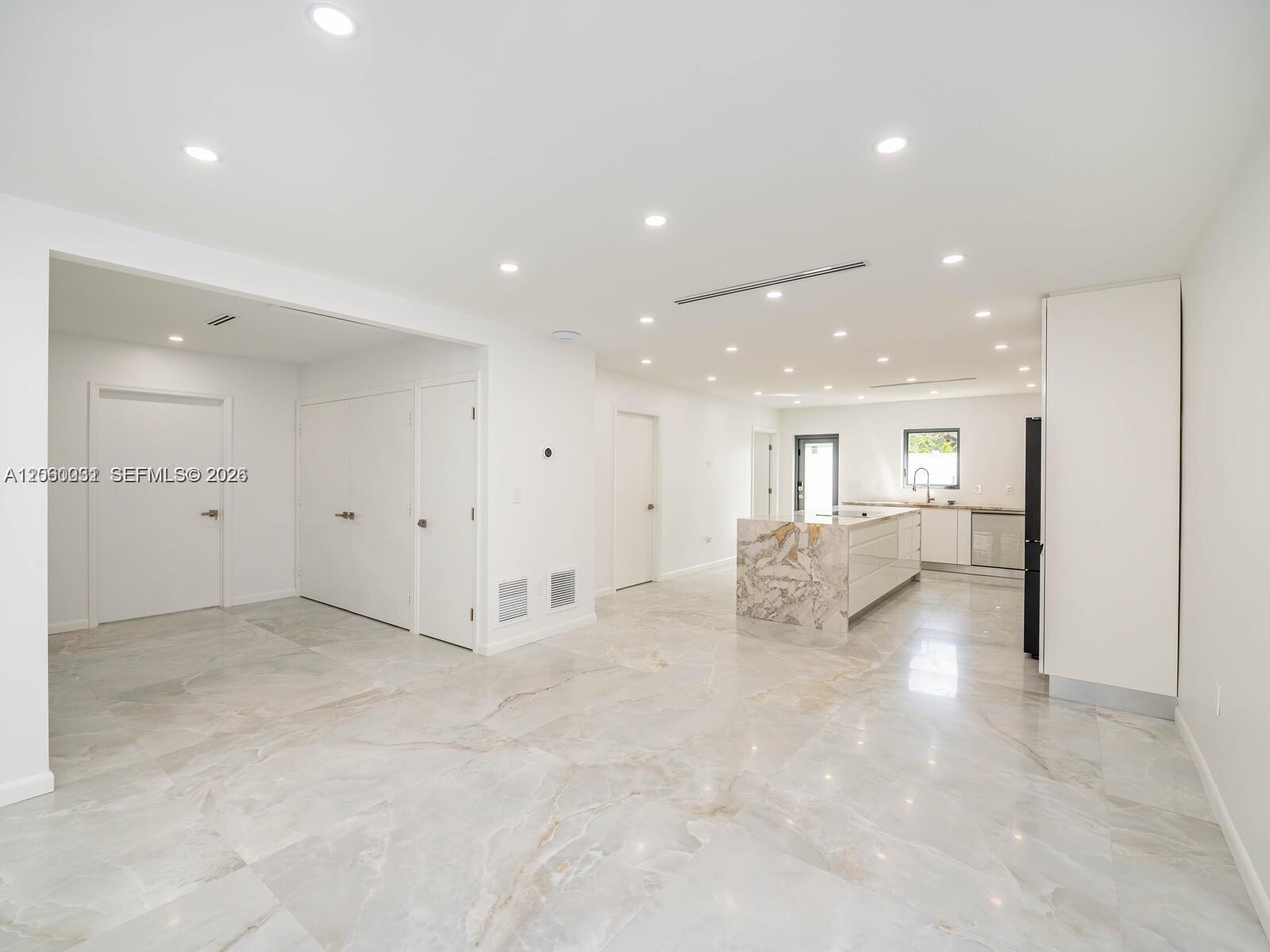30 NW 41st St # 1, Miami FL 33127 photo 3