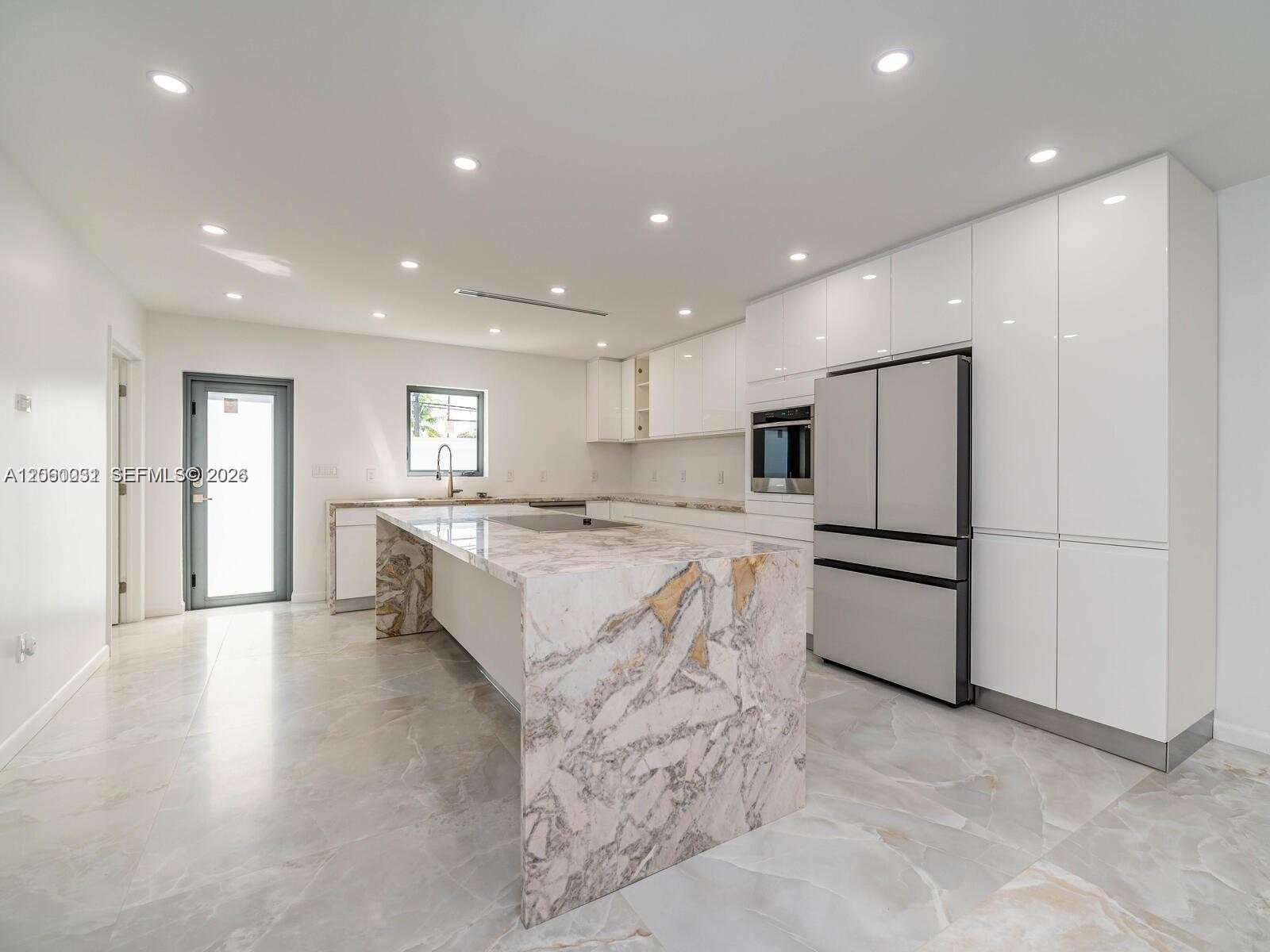 30 NW 41st St # 1, Miami FL 33127 photo 4