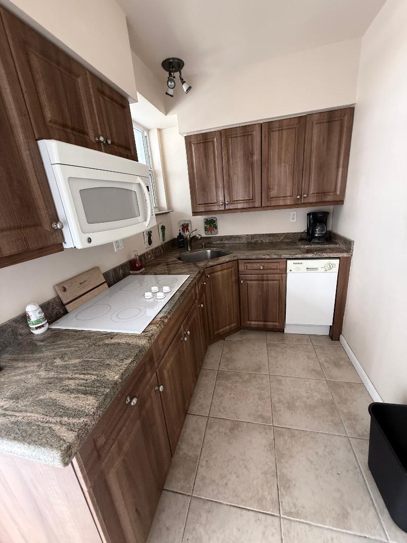 1920 S OCEAN Drive # 304, Fort Lauderdale FL 33316 photo 2