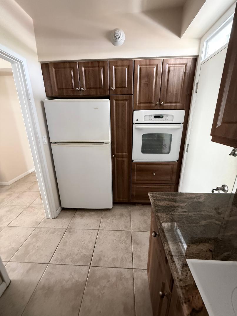 1920 S OCEAN Drive # 304, Fort Lauderdale FL 33316 photo 3