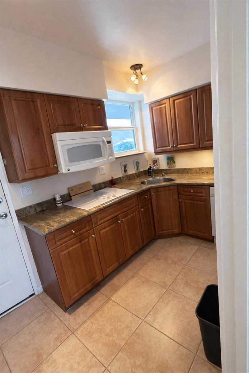 1920 S OCEAN Drive # 304, Fort Lauderdale FL 33316 photo 4