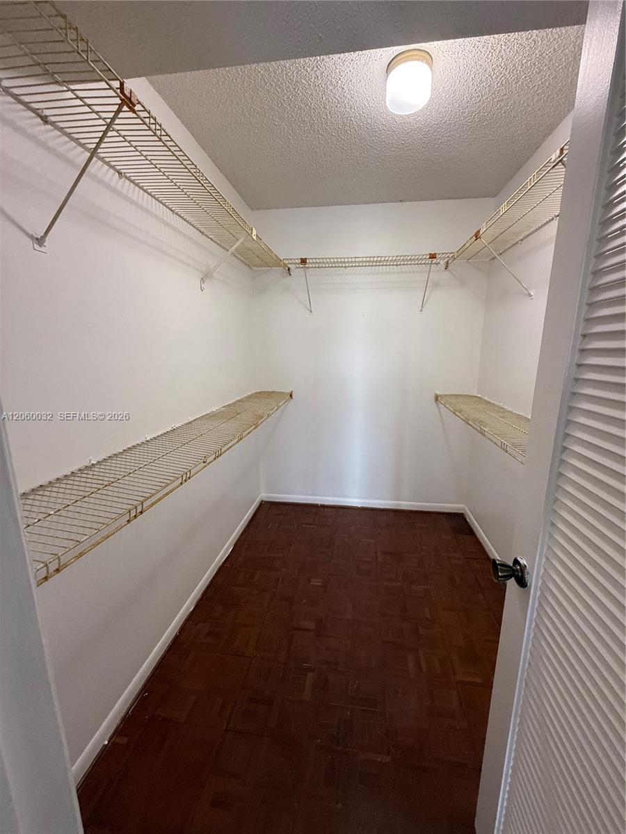 7370 Ashmont Cir # 301, Tamarac FL 33321 photo 5